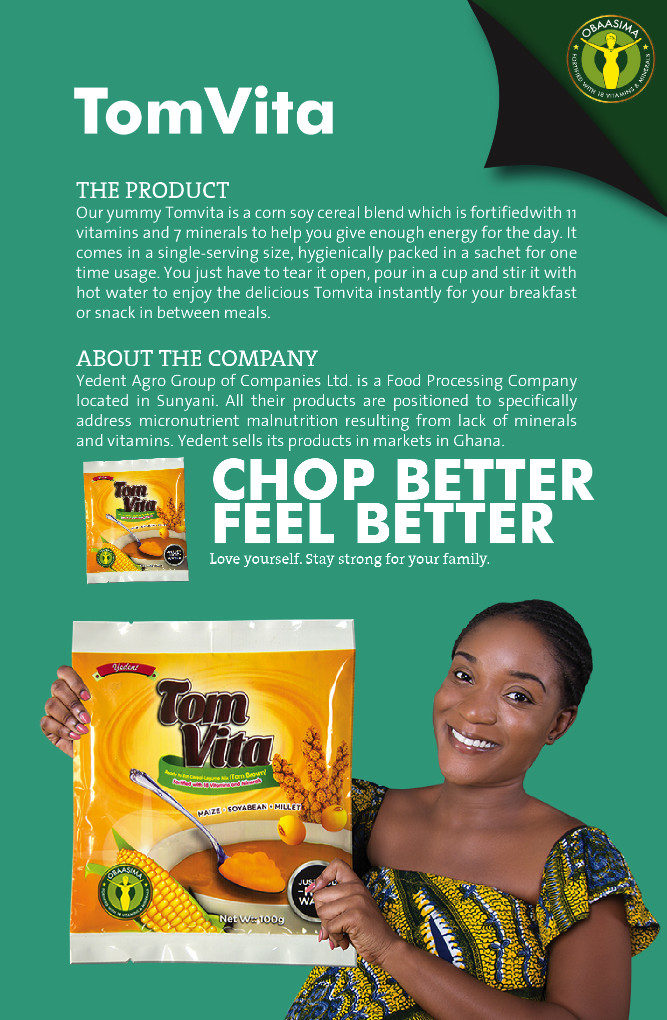 cropped-Pop-Up_TomVita_Profile-1.jpg