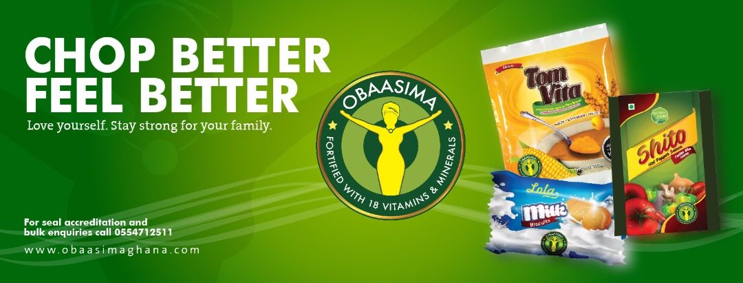 cropped-obaasima-products-1.jpg