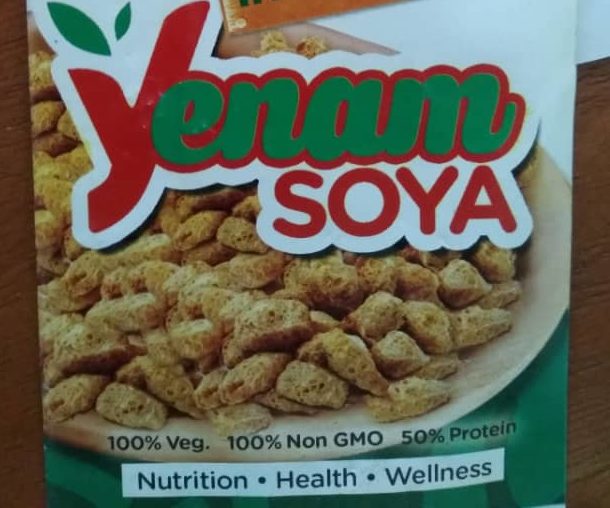 cropped-WhatsApp-Image-2019-03-19-at-10.49.47-AM-1.jpeg